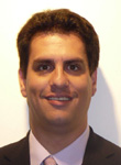 Brad Belmont