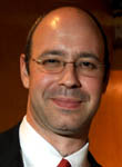 Brett Gartner