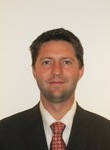 Brian Sakon