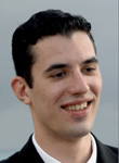 Dan Benchimol