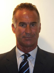 Greg Bonura