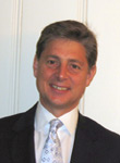 Joshua Winslow