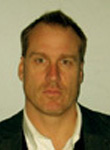 Nick Griffin