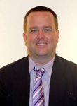 Patrick Nash